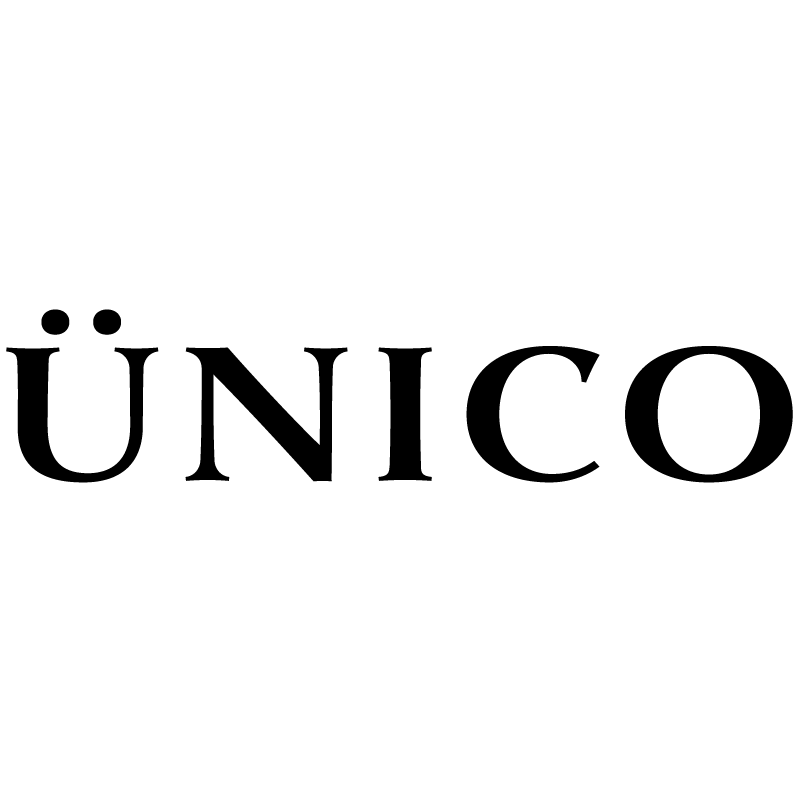 ÜNICO